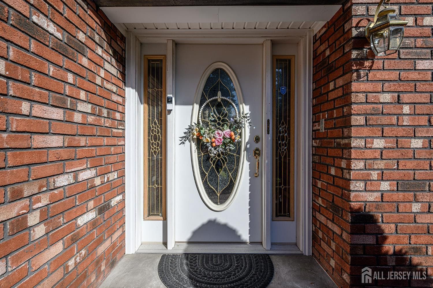 1404 Columbus Rd Burlington, NJ 08016 - Thumbnail 3