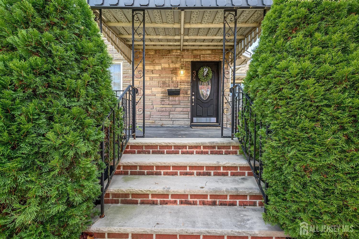 34 N Juliet St Iselin, NJ 08830 - Thumbnail 3