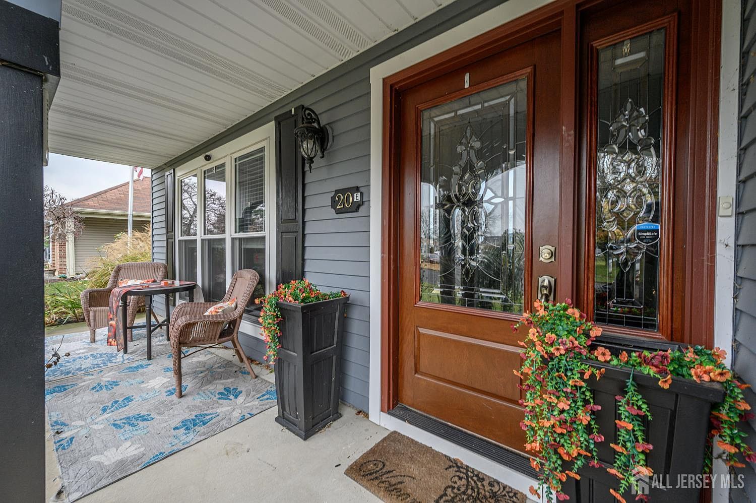 20 Buxton Ct Southampton, NJ 08088 - Thumbnail 3