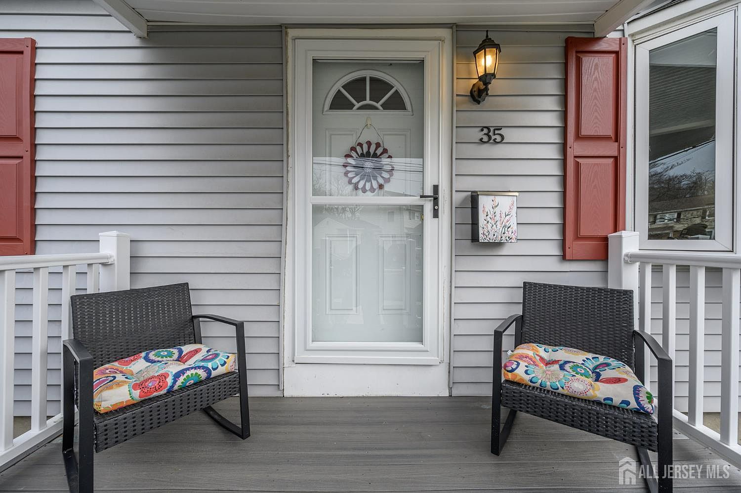 35 Brown Dr Hamilton, NJ 08690 - Thumbnail 3