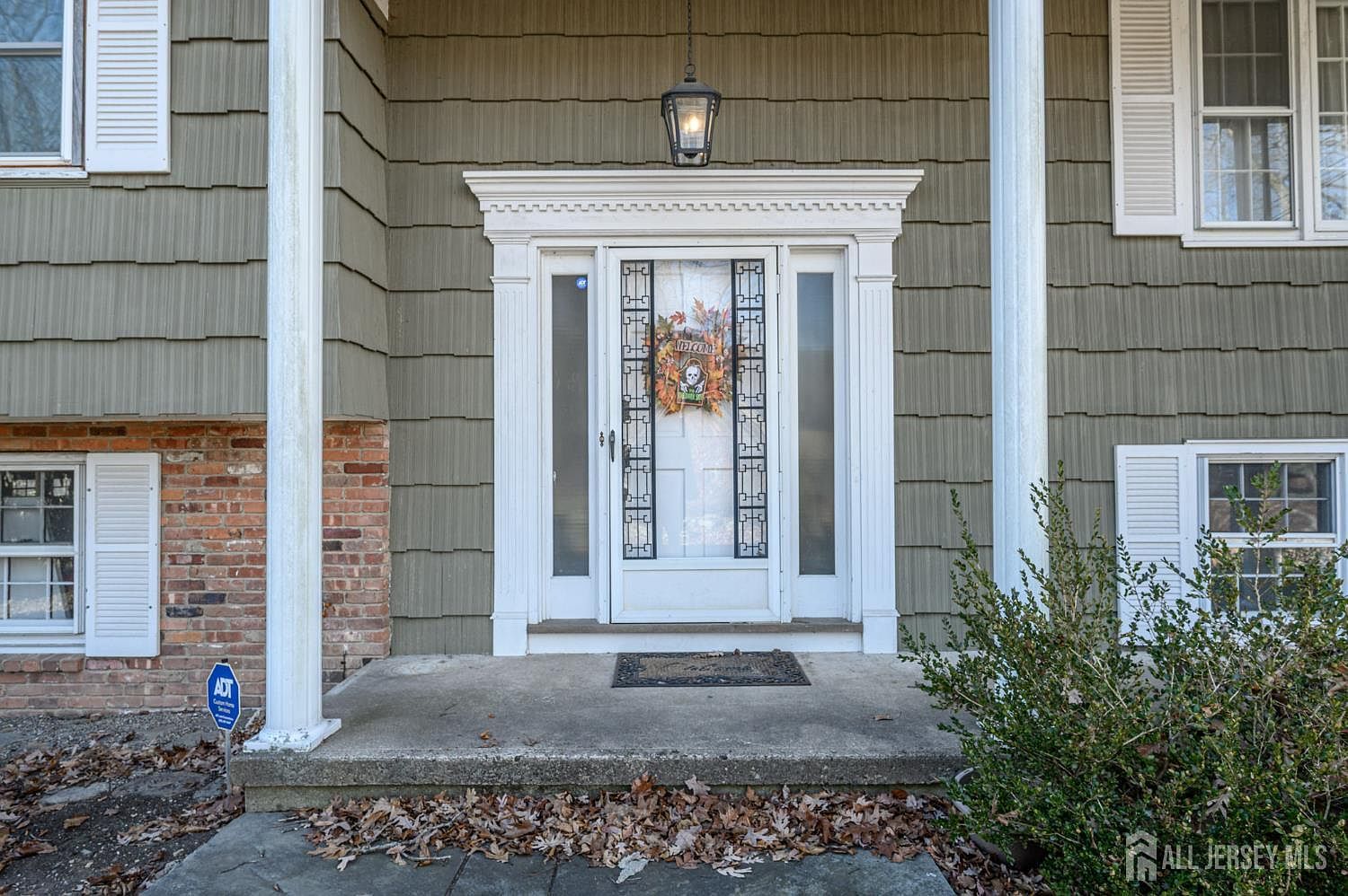 228 Brook Valley Rd Towaco, NJ 07082 - Thumbnail 3