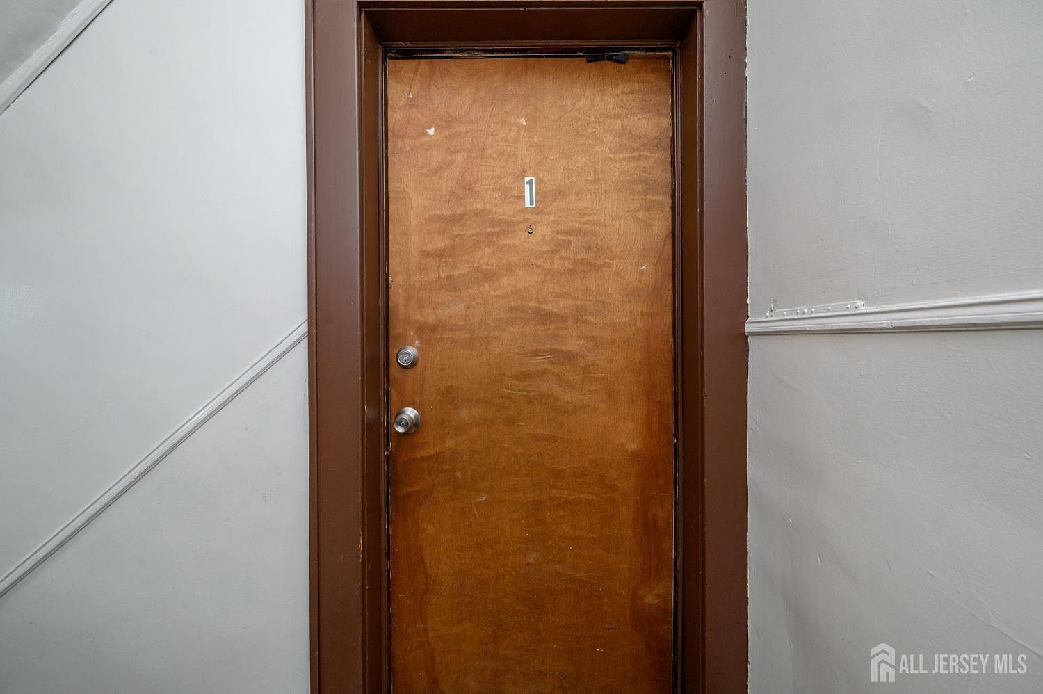 427-429 N 12th St Newark, NJ 07107 - Thumbnail 3