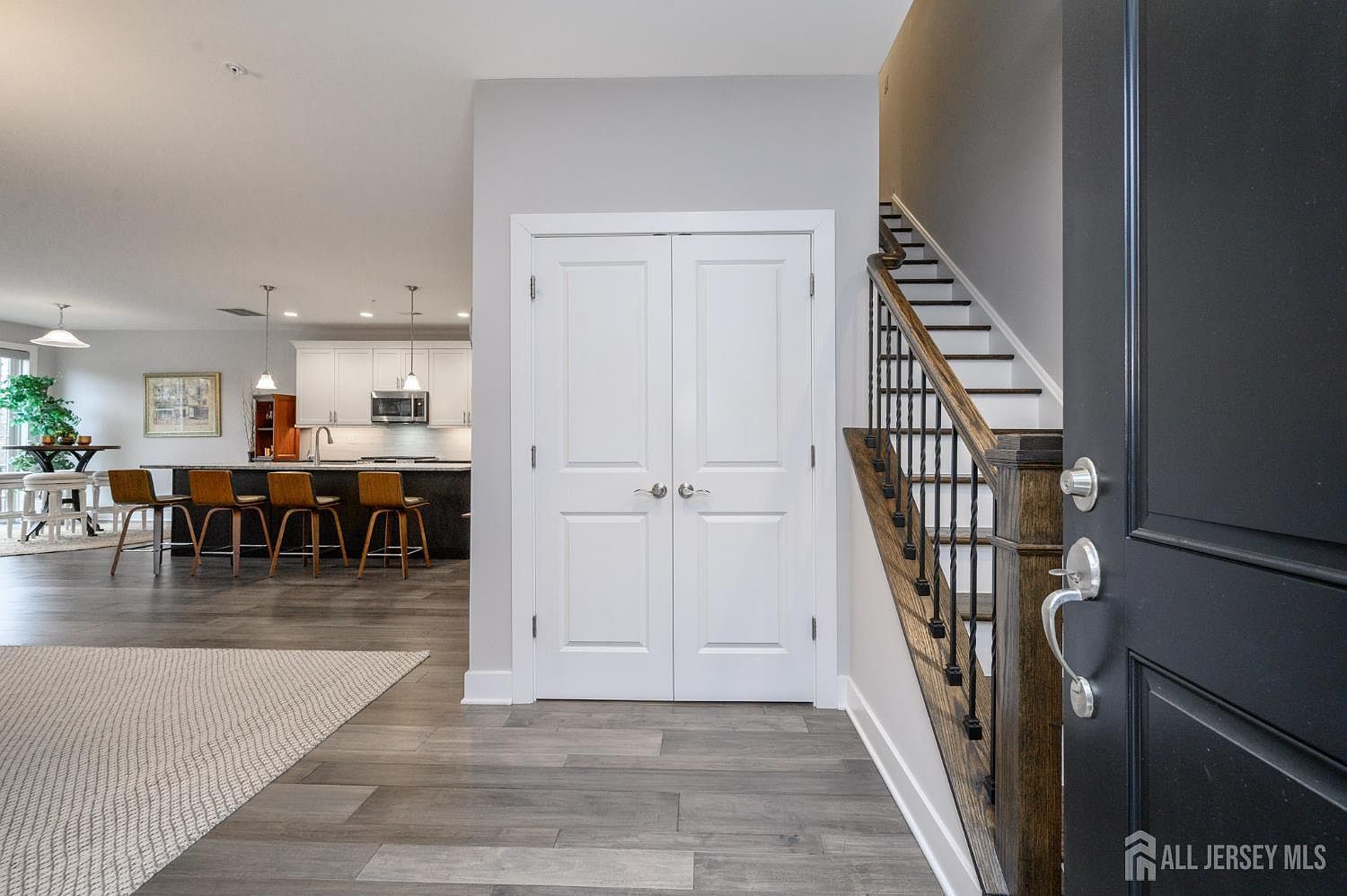 34 Riverwalk Plainsboro, NJ 08536 - Thumbnail 3