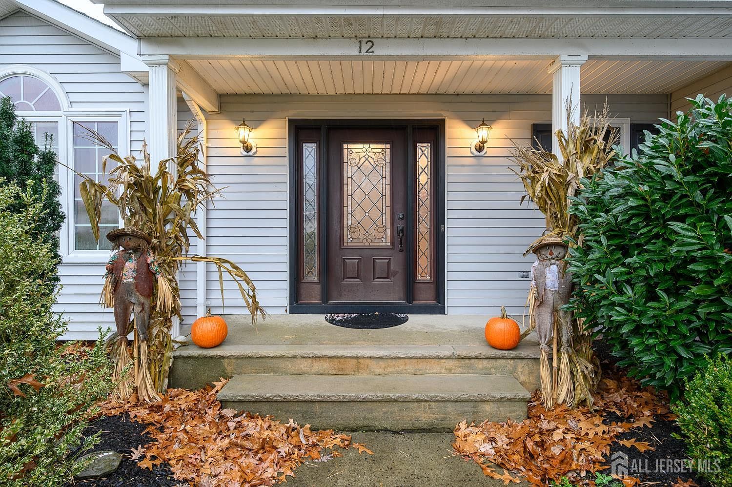 12 Diamond Ln Howell, NJ 07731 - Thumbnail 3