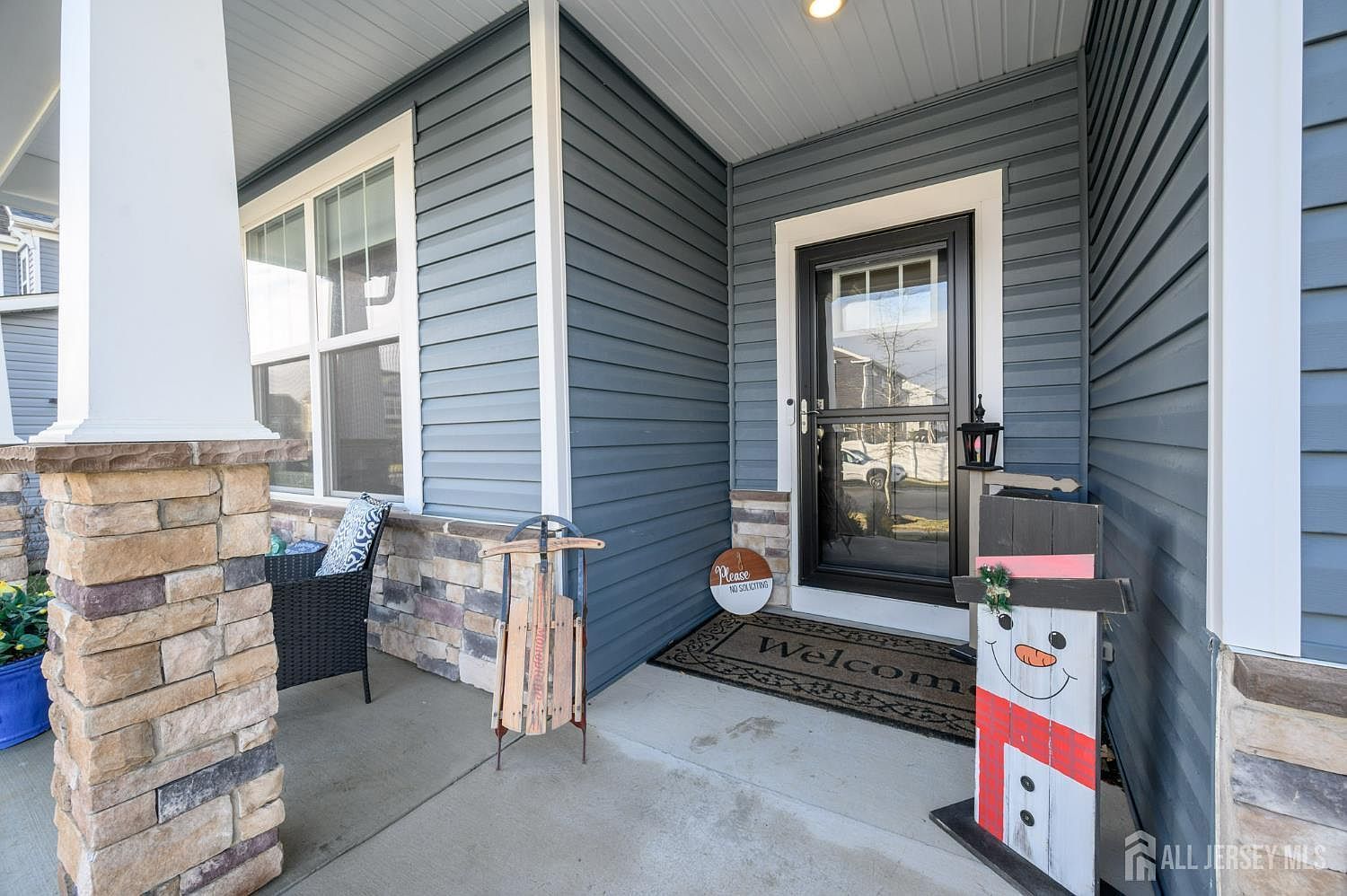 27 Payton Dr Manahawkin, NJ 08050 - Thumbnail 3