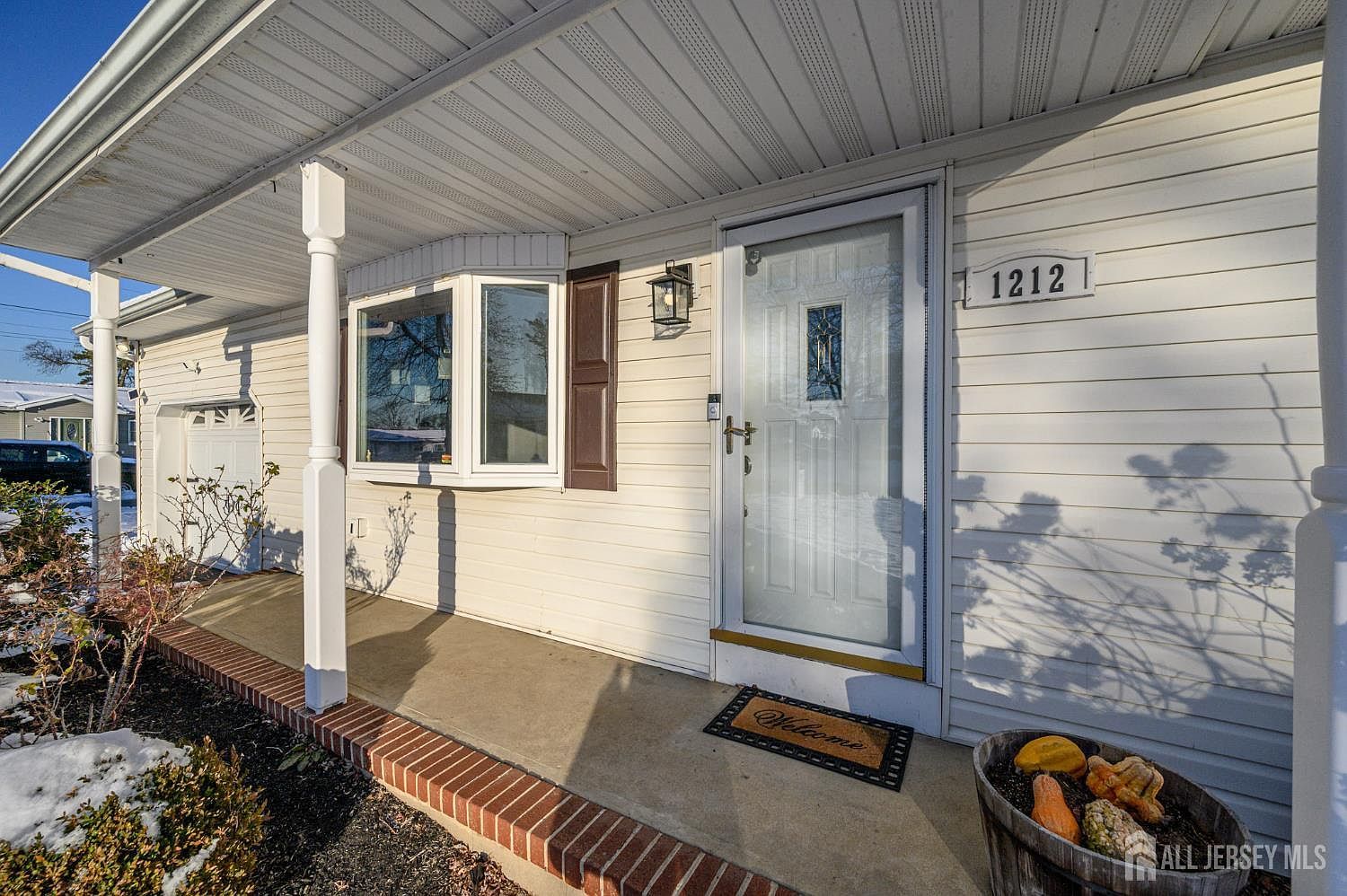 1212 Pemberton St Toms River, NJ 08757 - Thumbnail 3