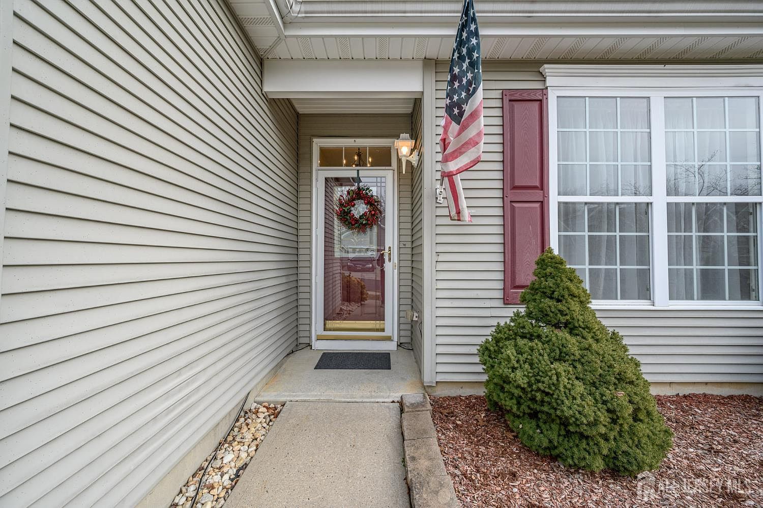 134 Briarwood Dr Little Egg Harbor, NJ 08087 - Thumbnail 3