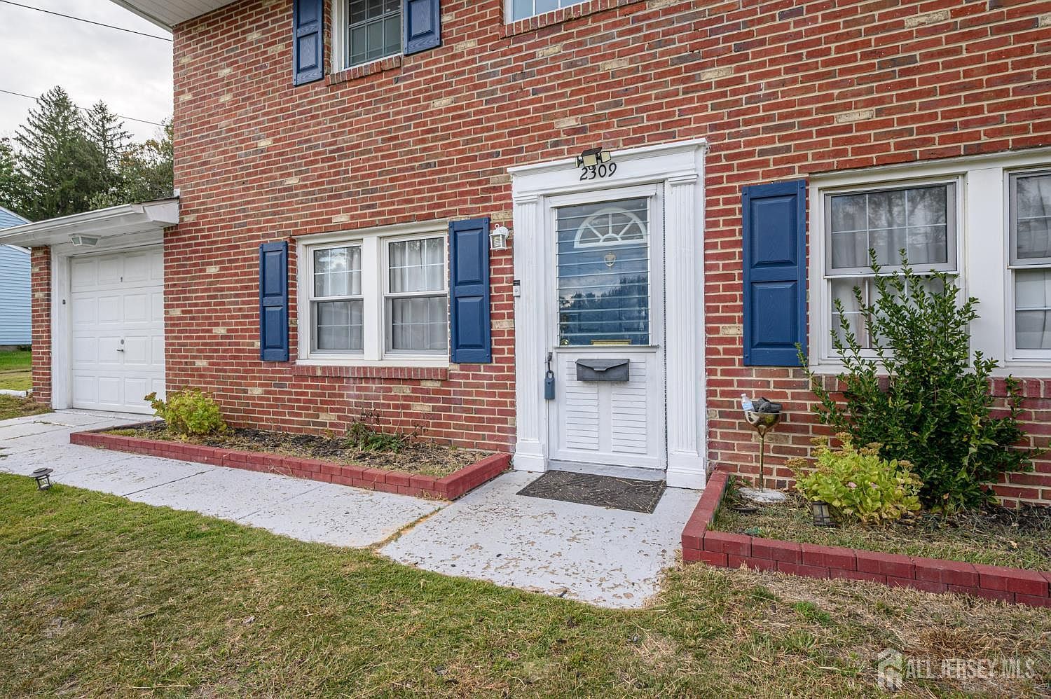 2309 S Cuthbert Dr Lindenwold, NJ 08021 - Thumbnail 3