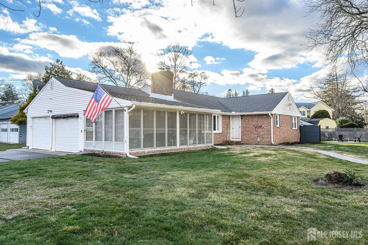 12 Davison Rd East Windsor, NJ 08520 - Thumbnail 3