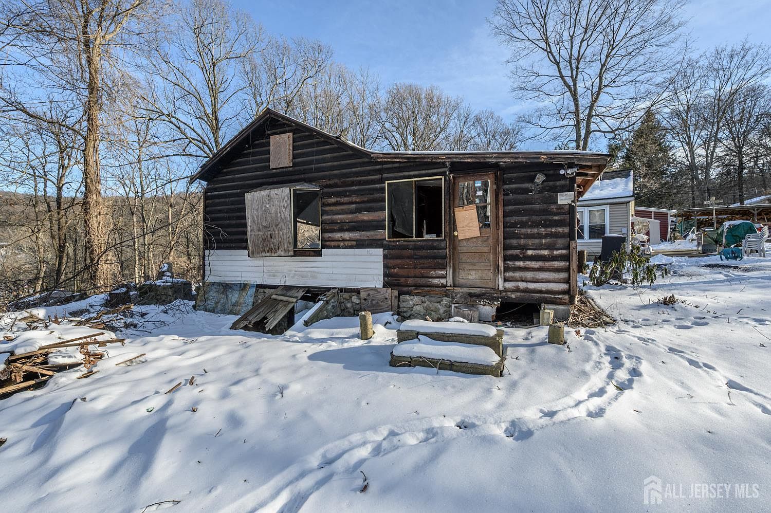 10 Flatbush Rd Sussex, NJ 07461 - Thumbnail 3