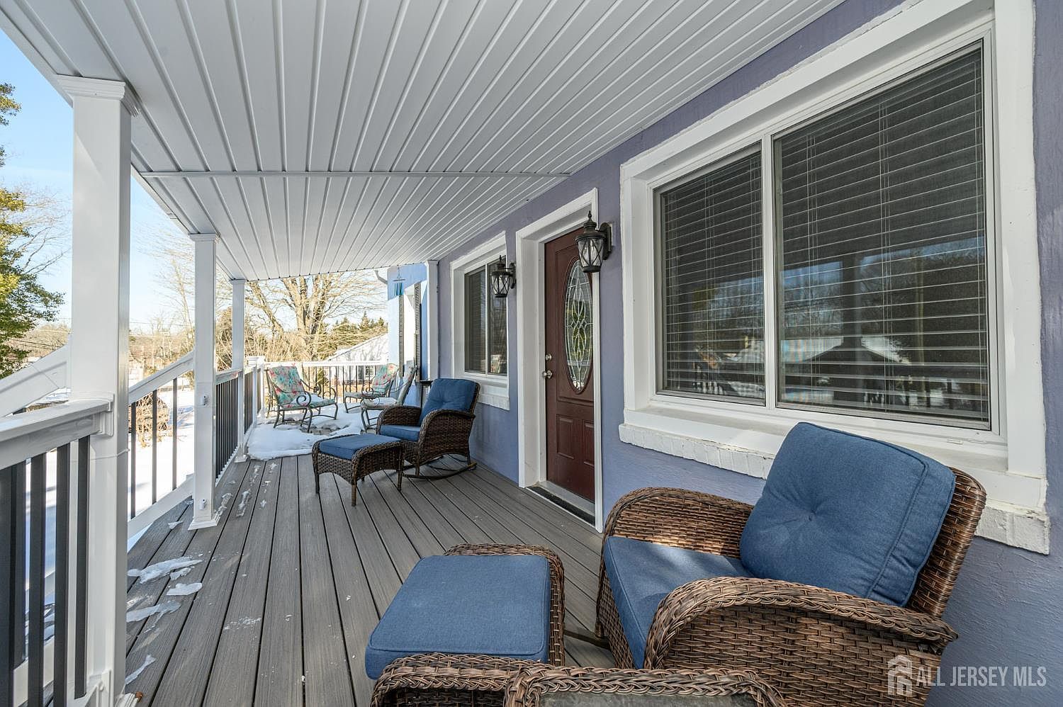 1326 Herbert Blvd Williamstown, NJ 08094 - Thumbnail 3