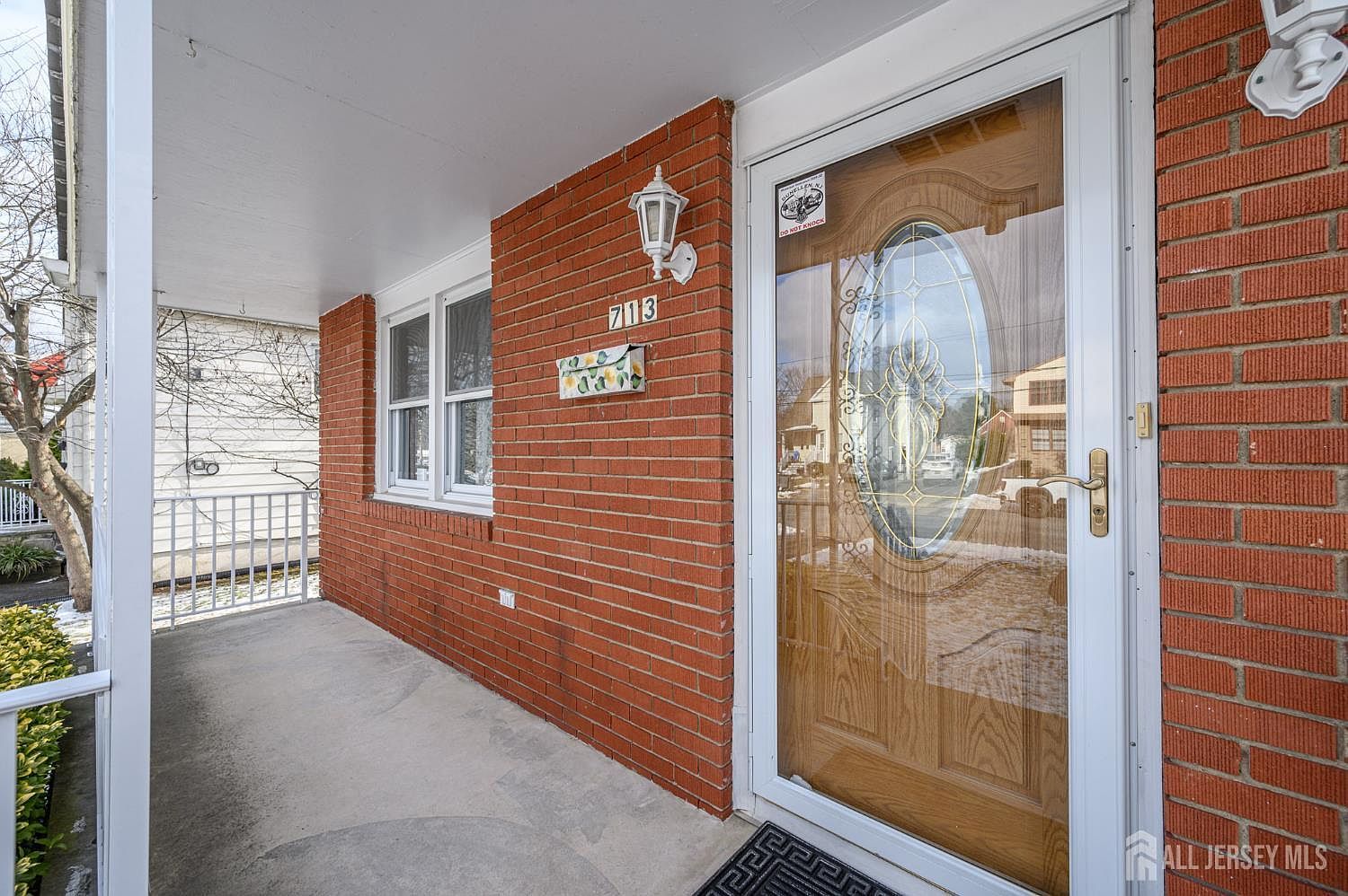 713 1st St Dunellen, NJ 08812 - Thumbnail 3