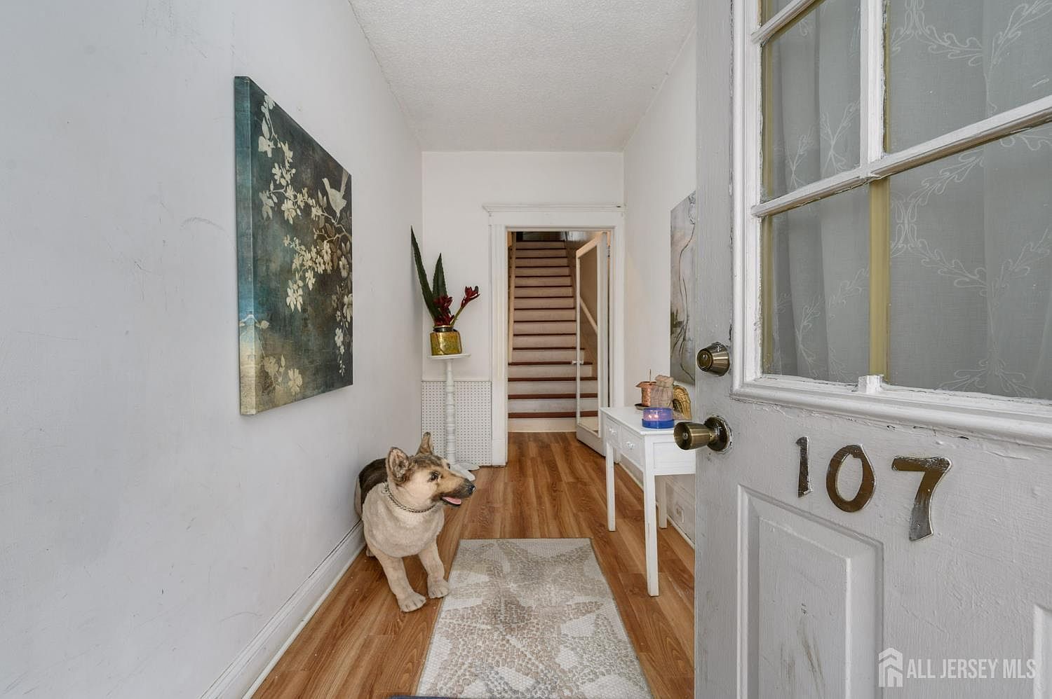 107 Market St Perth Amboy, NJ 08861 - Thumbnail 3