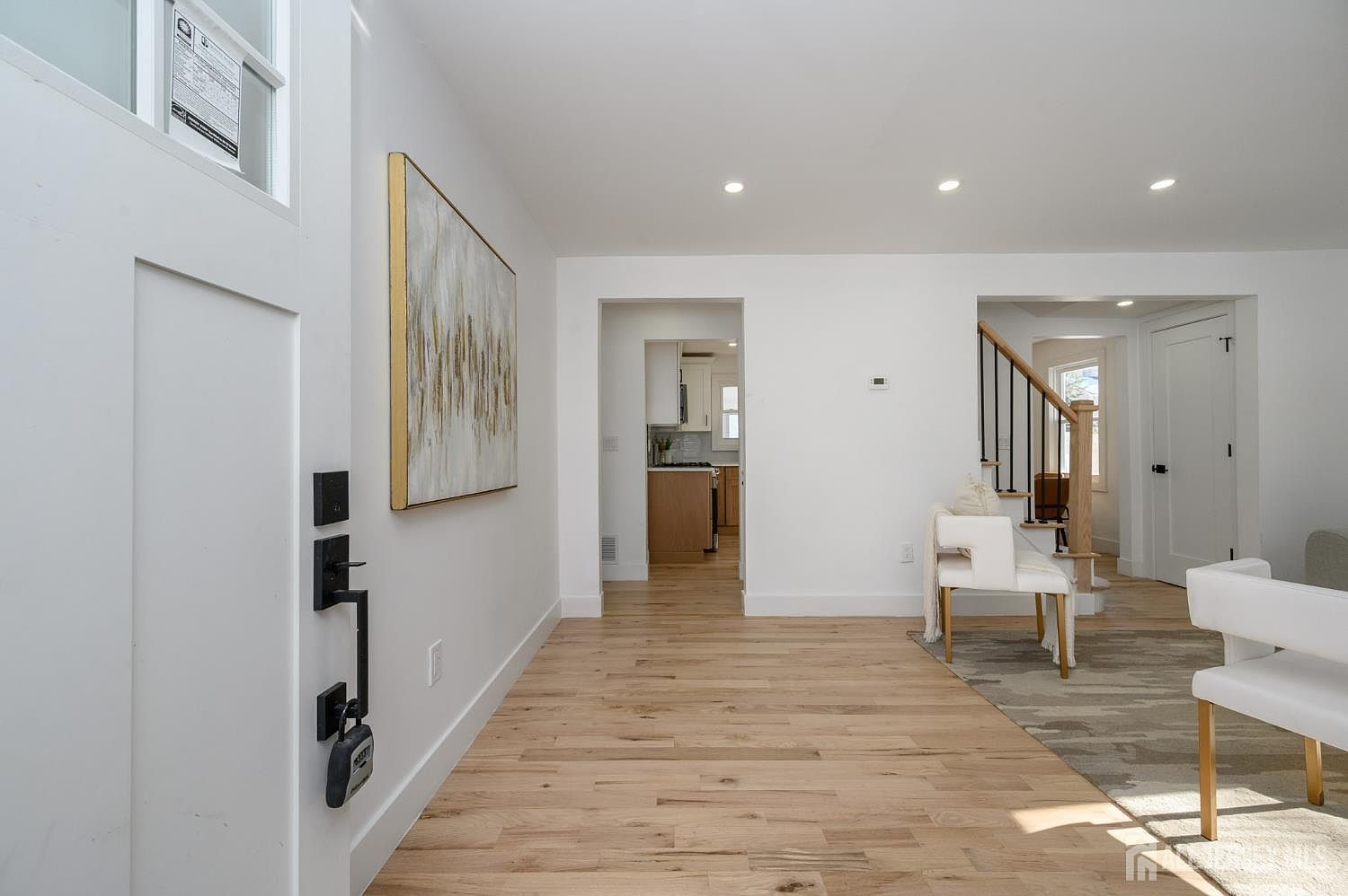 341 Forest Dr Union, NJ 07083 - Thumbnail 3