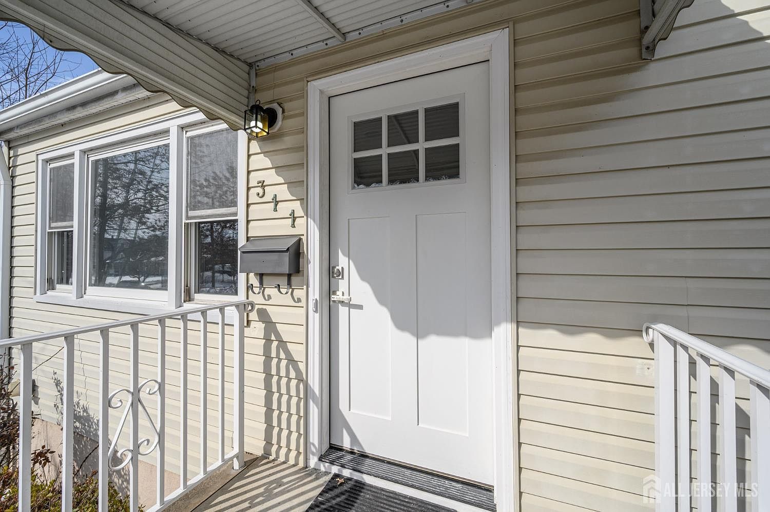 311 Chestnut St Middlesex, NJ 08846 - Thumbnail 3