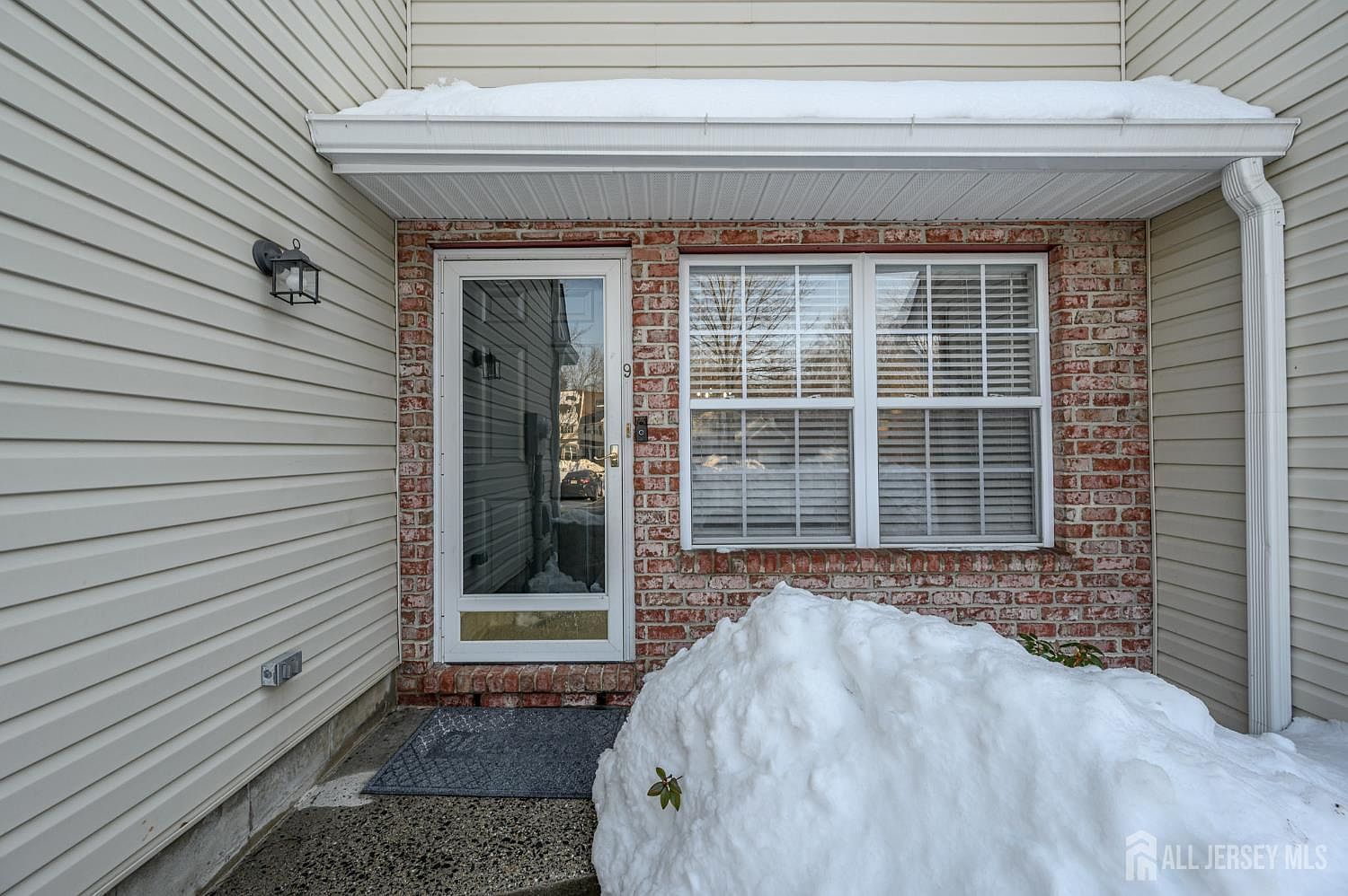 9 Cooper Ln Long Hill Township, NJ 07946 - Thumbnail 3