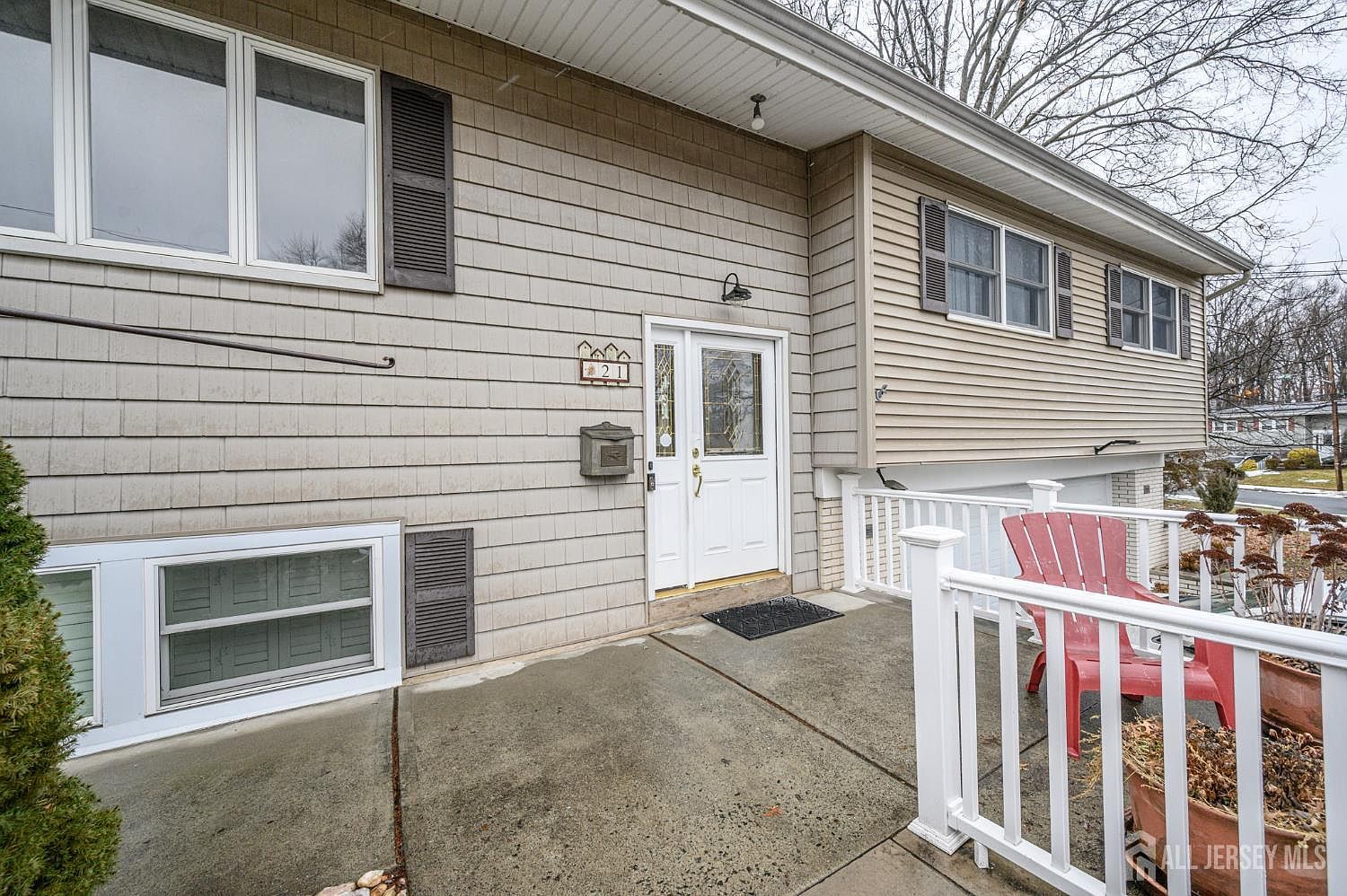 21 Wilk Rd Edison, NJ 08837 - Thumbnail 3