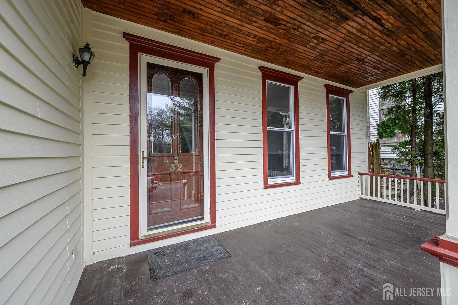 32 High St Blairstown, NJ 07825 - Thumbnail 3