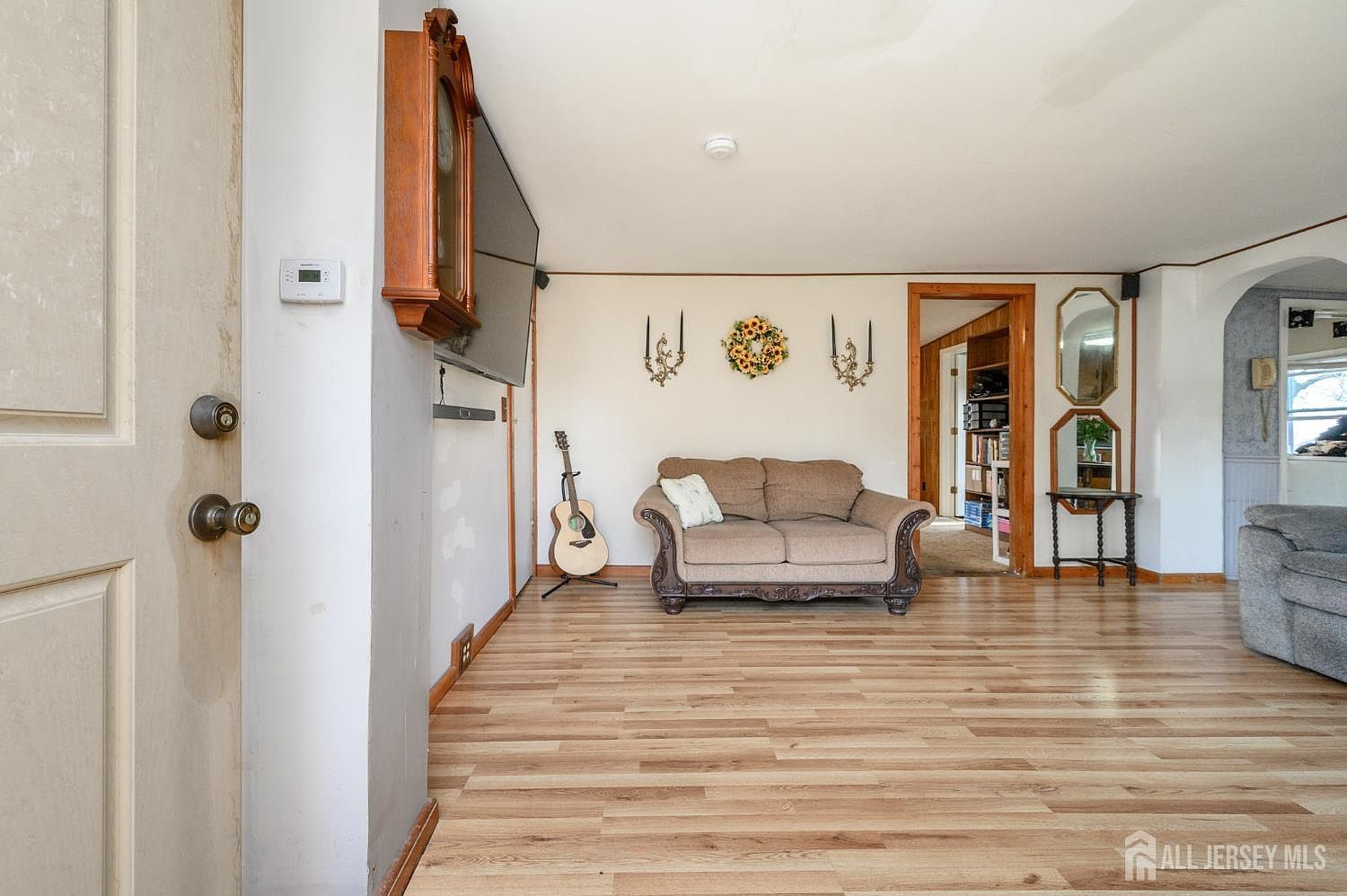 35 Potts Rd Robbinsville, NJ 08691 - Thumbnail 3