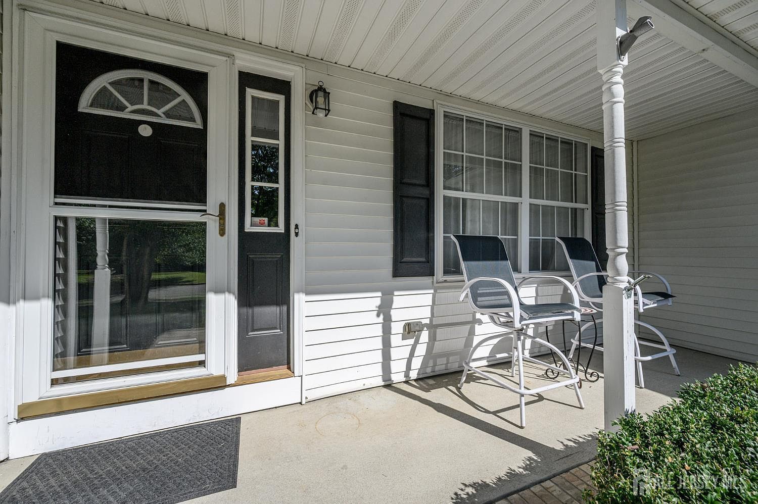 3 Teri Ct Jackson, NJ 08527 - Thumbnail 3