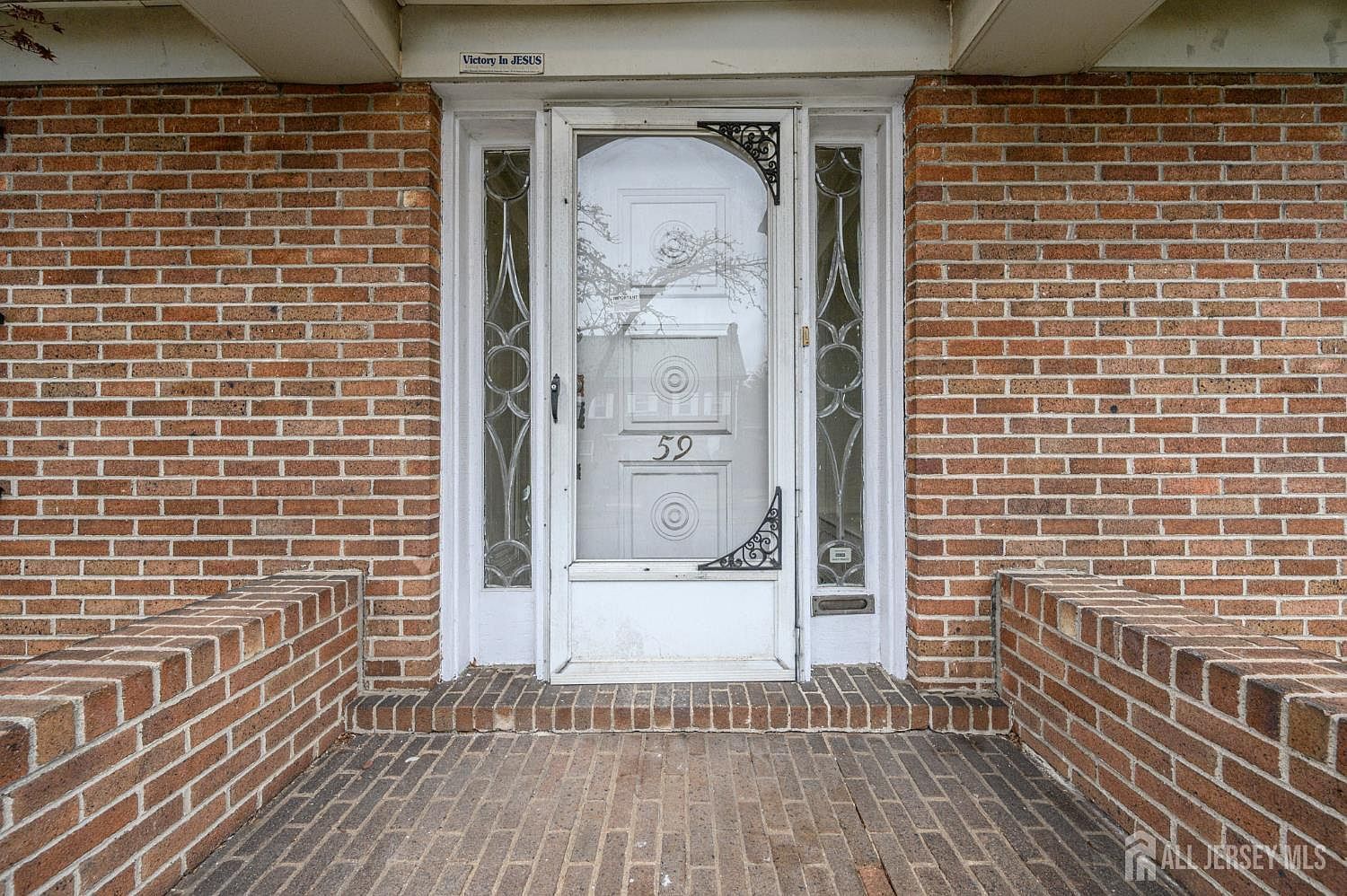 57-61 Pomona Ave Newark, NJ 07112 - Thumbnail 3