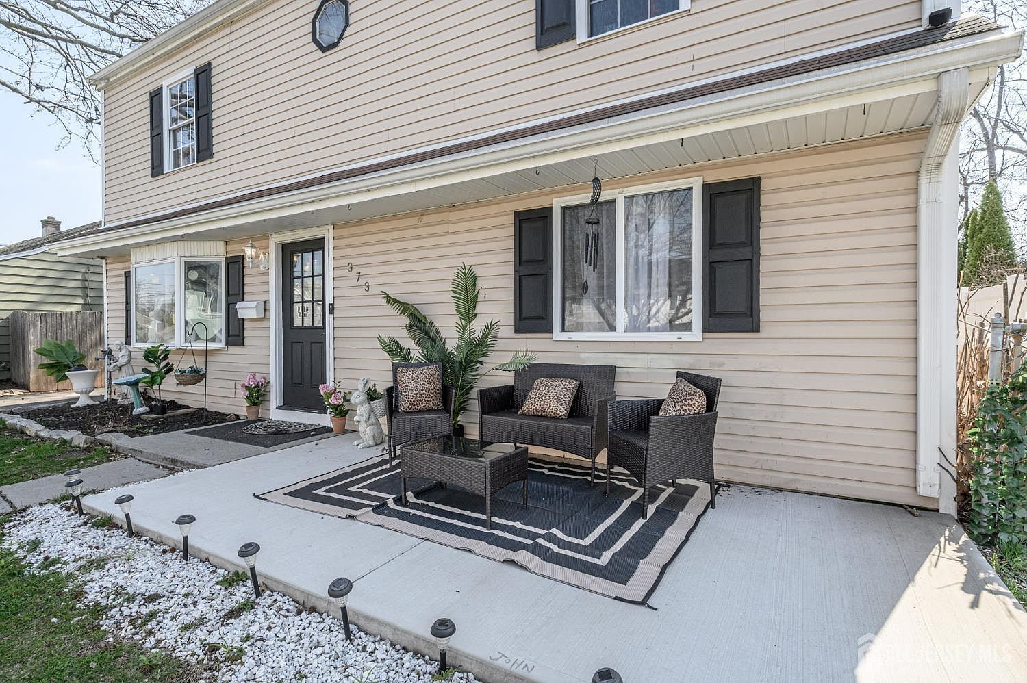 373 Fairview Ave Colonia, NJ 07067 - Thumbnail 3