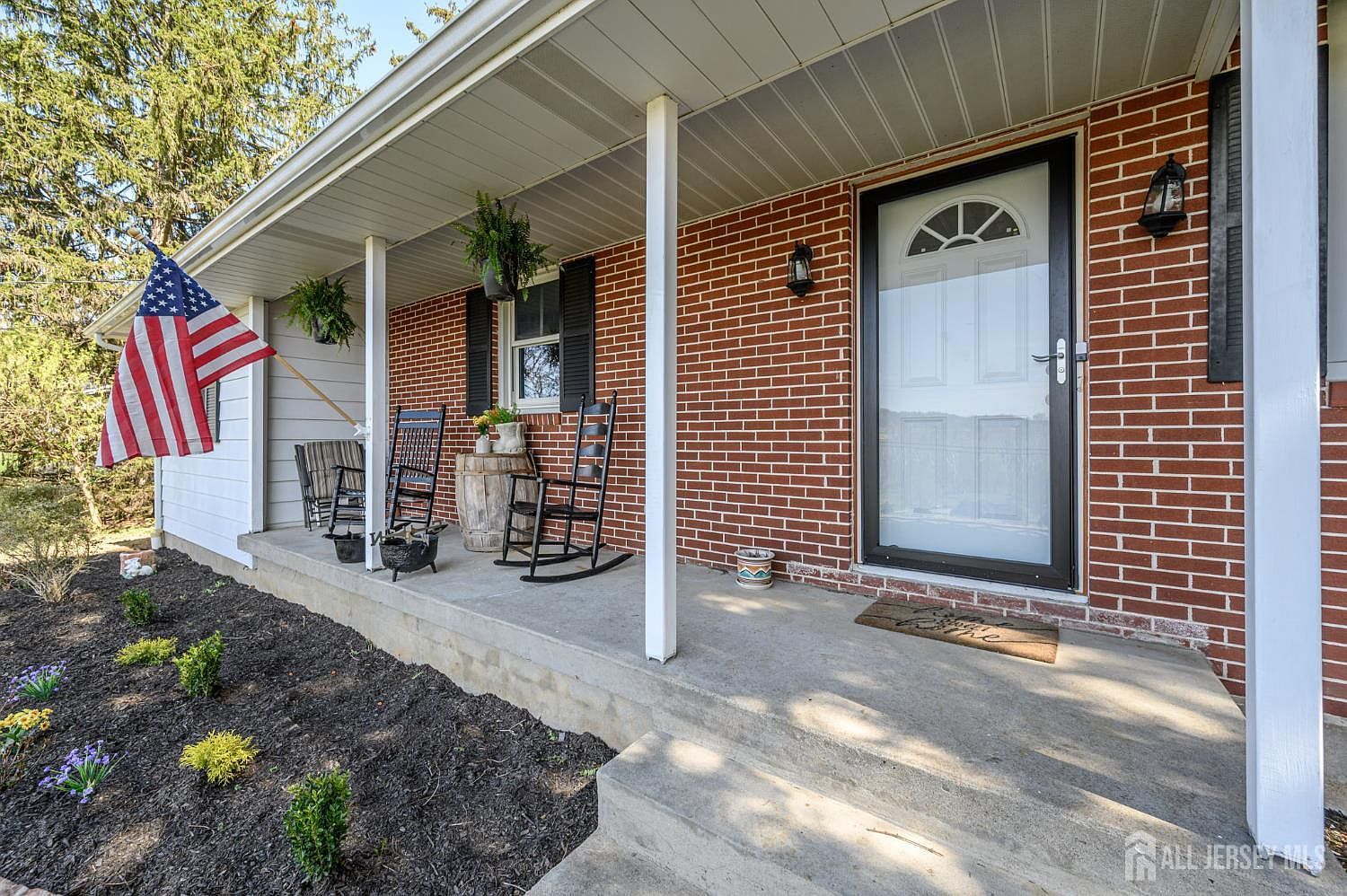 166 Mount Joy Rd Milford, NJ 08848 - Thumbnail 3