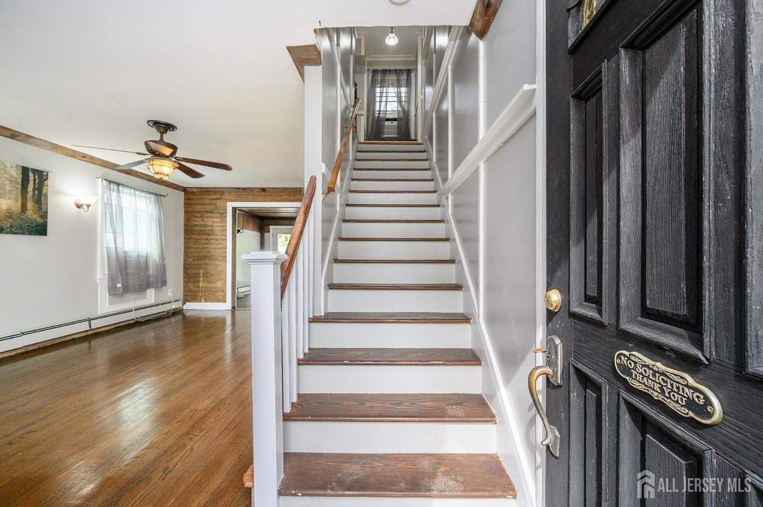 212 Echo Ave Edison, NJ 08837 - Thumbnail 3