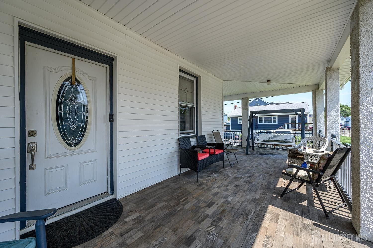 21 Willow St Keansburg, NJ 07734 - Thumbnail 3