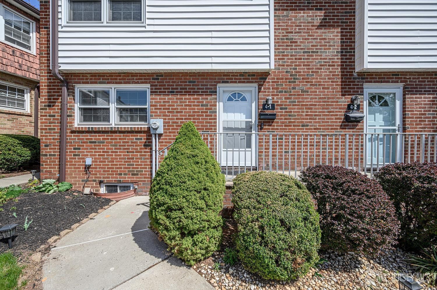 4 Cardinal Ln APT 1 Hillsborough, NJ 08844 - Thumbnail 3