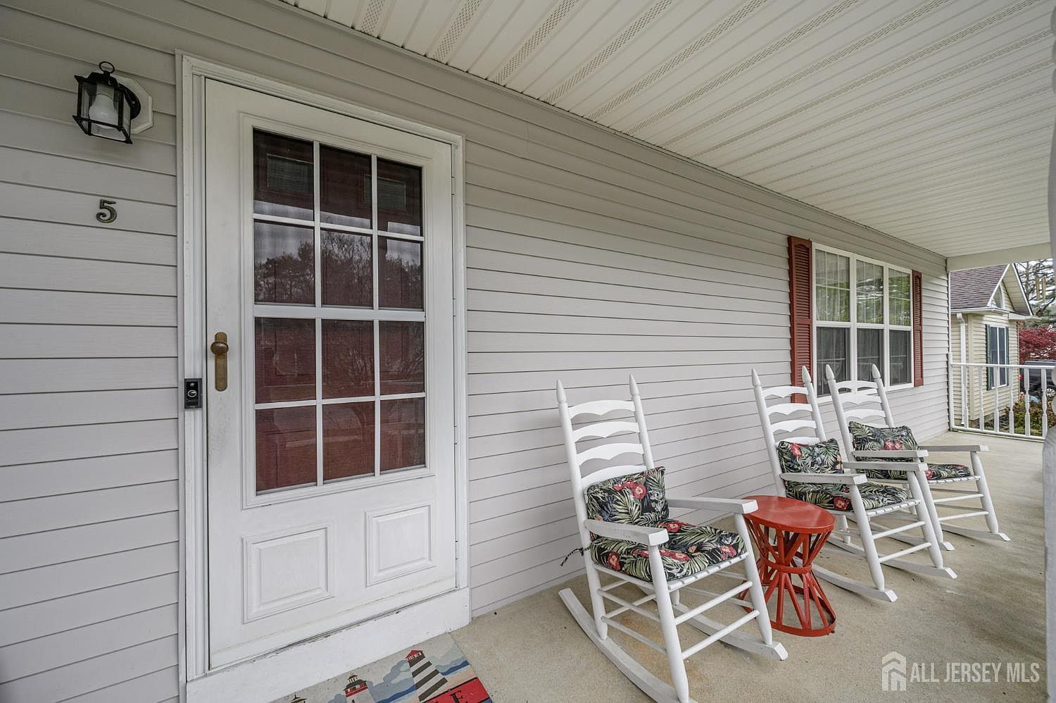 5 Clinton Ct Barnegat, NJ 08005 - Thumbnail 3