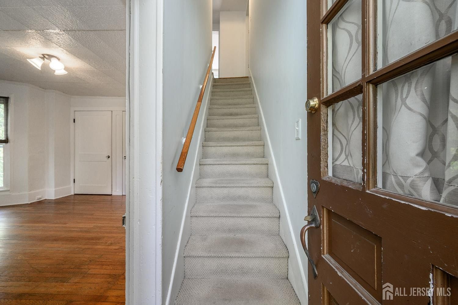 79 Model Ave Hopewell, NJ 08525 - Thumbnail 3