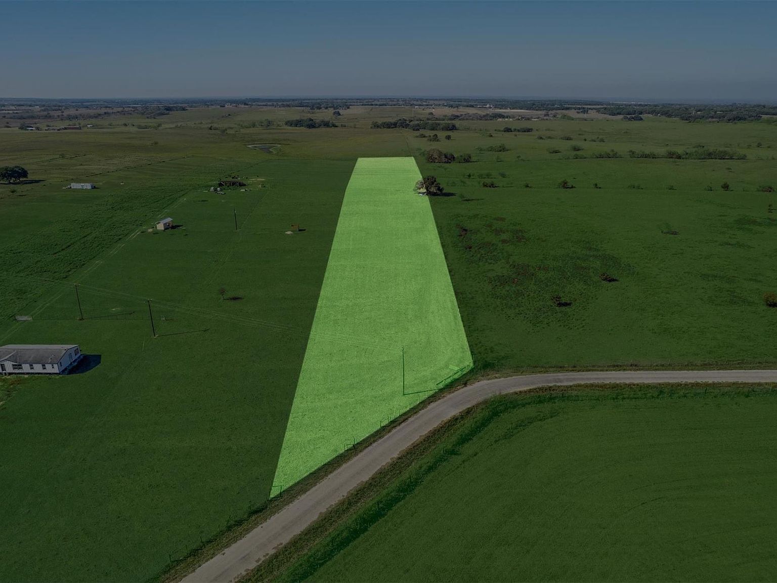 Abs A0497 J S Wilder County Rd #258 Moulton, TX 77975 - Thumbnail 3