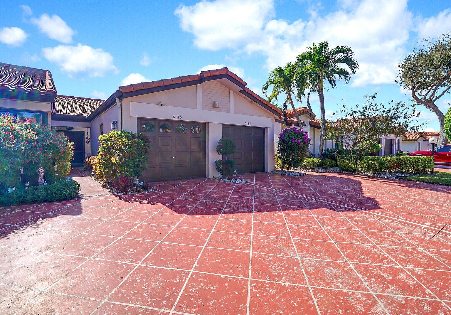 6140 Kings Gate Cir Delray Beach, FL 33484 - Thumbnail 3