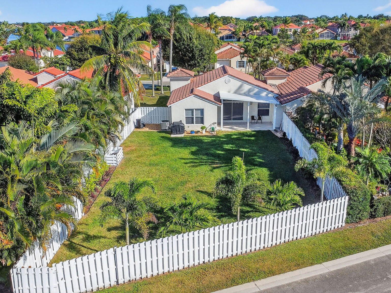 7279 Burgess Dr Lake Worth, FL 33467 - Thumbnail 3