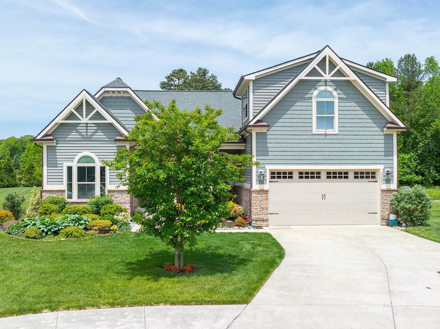 23593 Robalo Rd Frankford, DE 19945 - Thumbnail 3