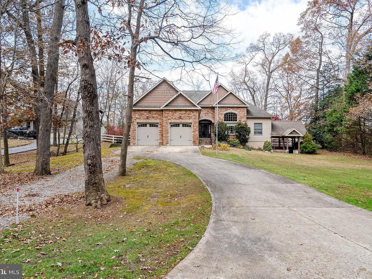 28344 River Rd Seaford, DE 19973 - Thumbnail 3