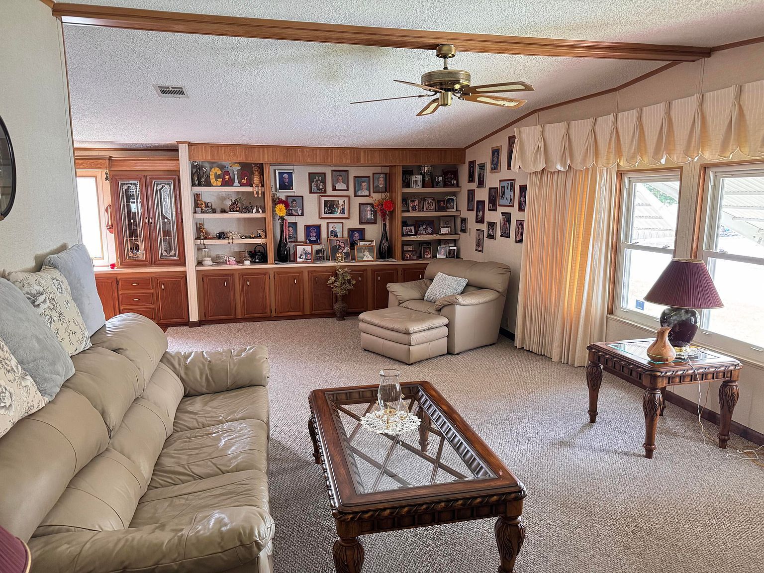 493 Hemingway Ter Fort Pierce, FL 34982 - Thumbnail 3