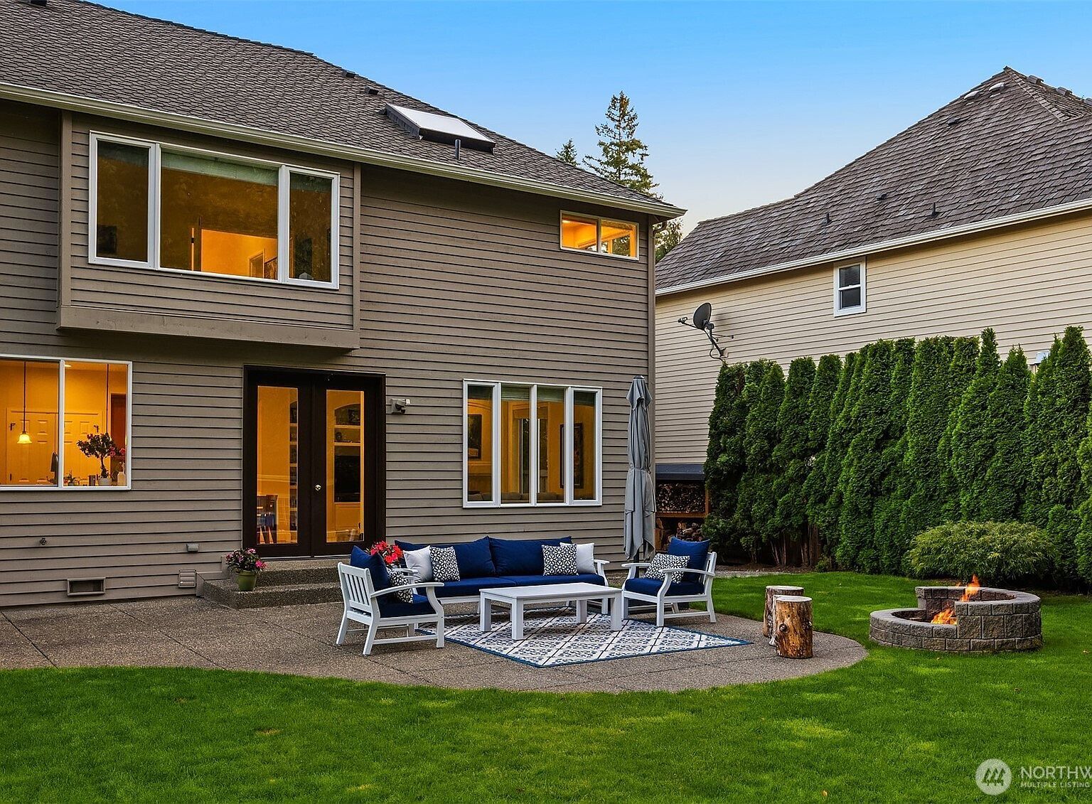 26734 SE 9th Way Sammamish, WA 98075 - Thumbnail 3