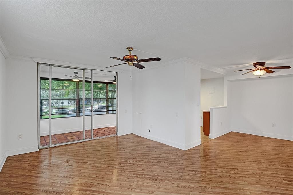 9351 Lime Bay Blvd APT 201 Tamarac, FL 33321 - Thumbnail 3