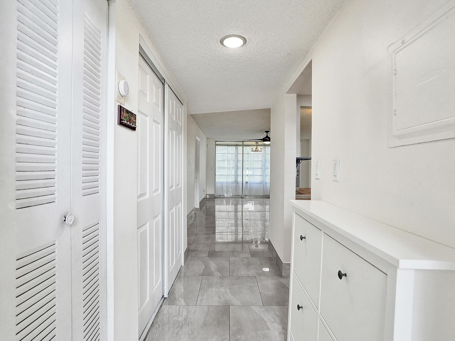8301 Sands Point Blvd APT S102 Fort Lauderdale, FL 33321 - Thumbnail 3