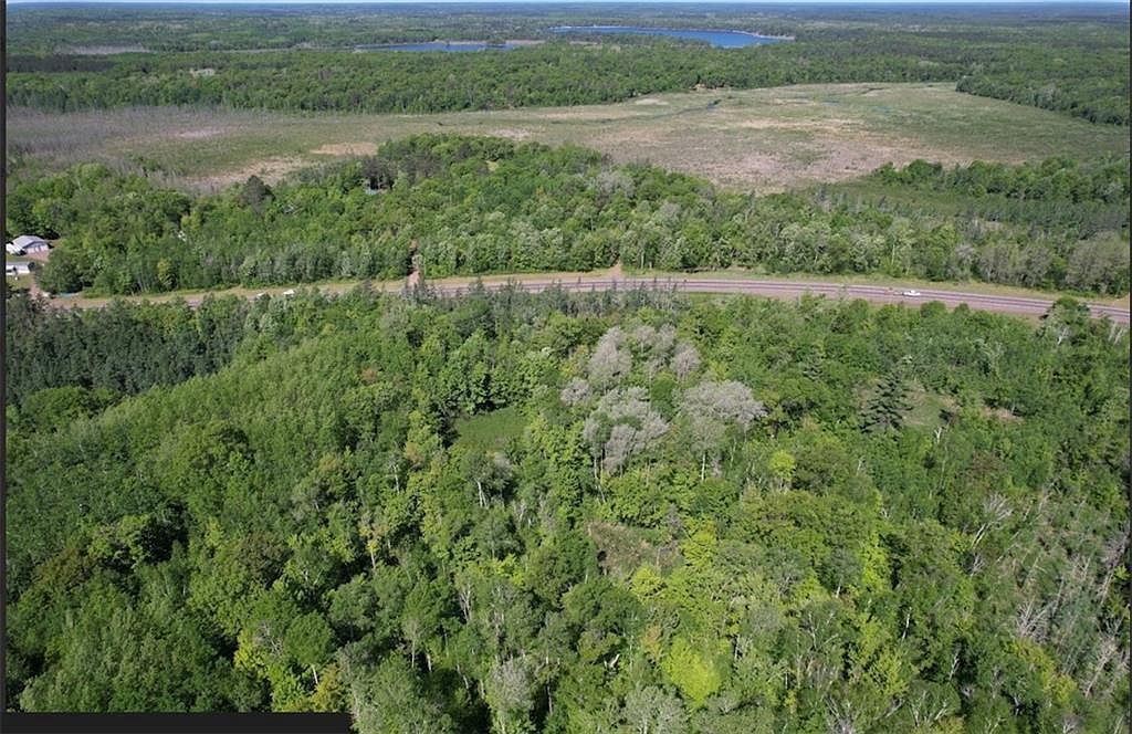 Highway 77 Minong, WI 54859 - Thumbnail 3