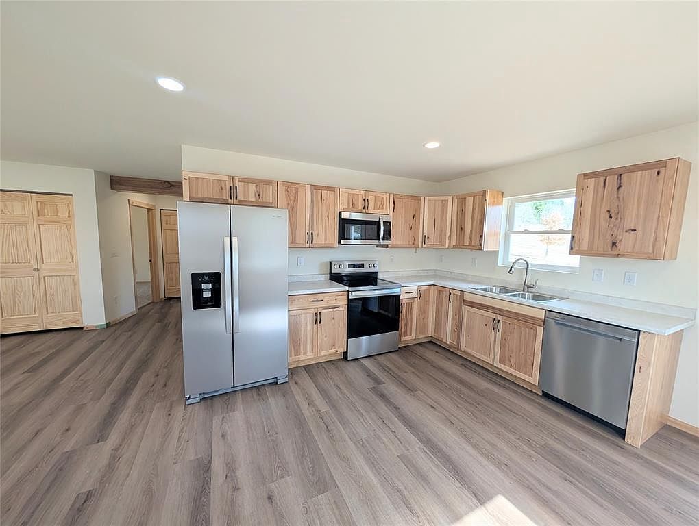 1600 Trails End Rd Spooner, WI 54801 - Thumbnail 3