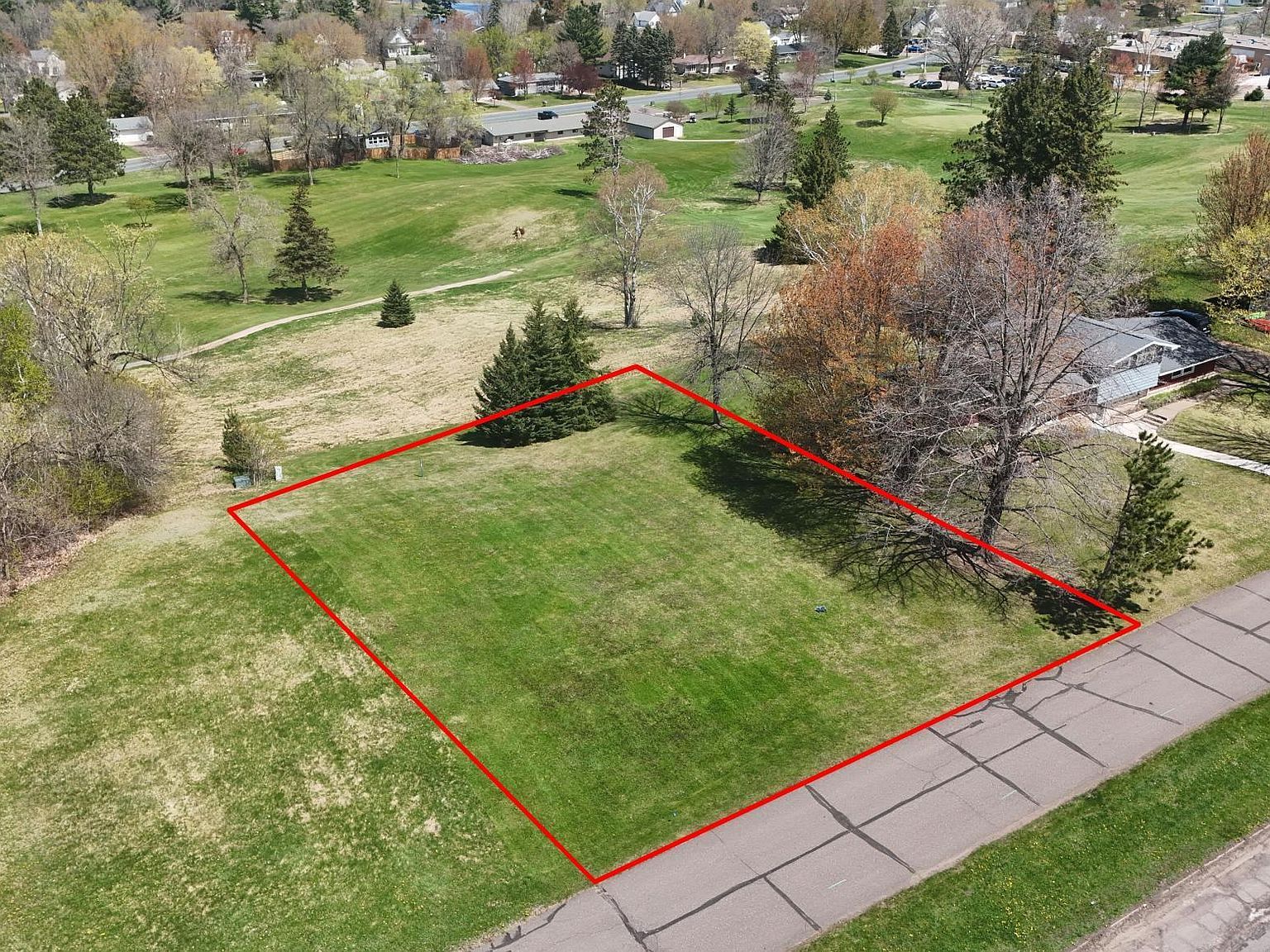 Skyline Dr W Grantsburg, WI 54840 - Thumbnail 3