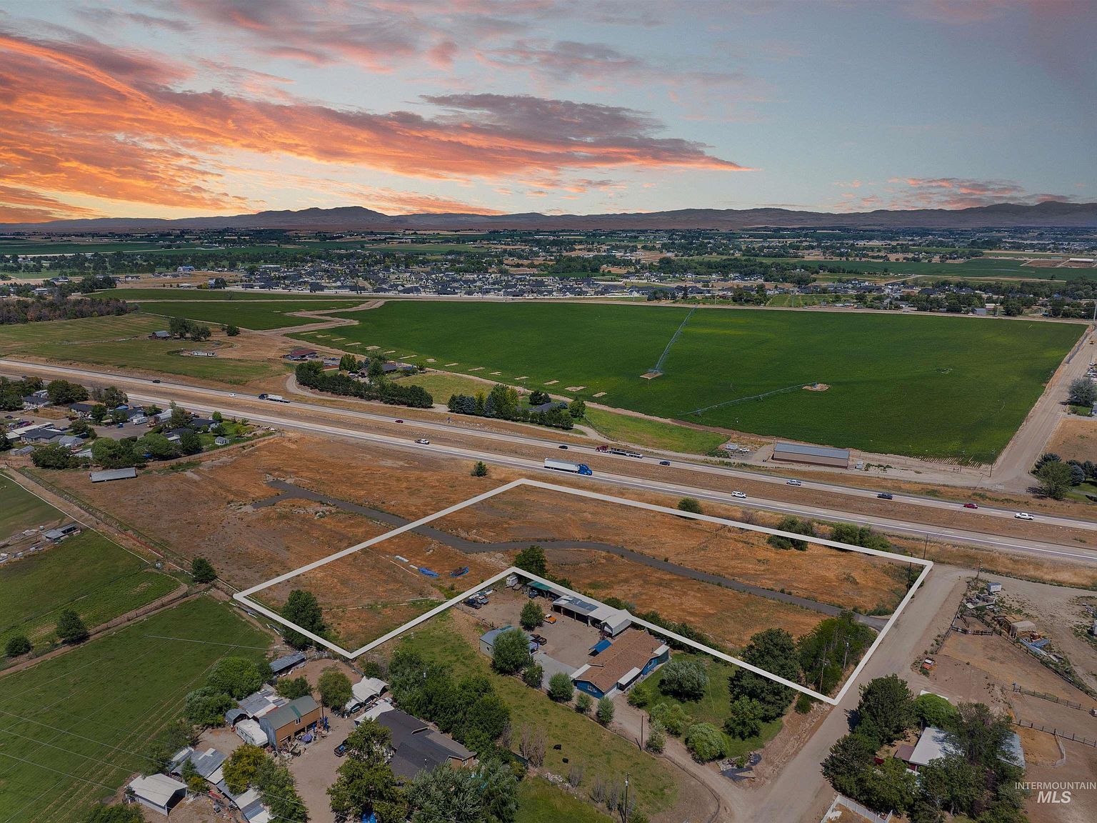 Willis Rd Caldwell, ID 83607 - Thumbnail 3