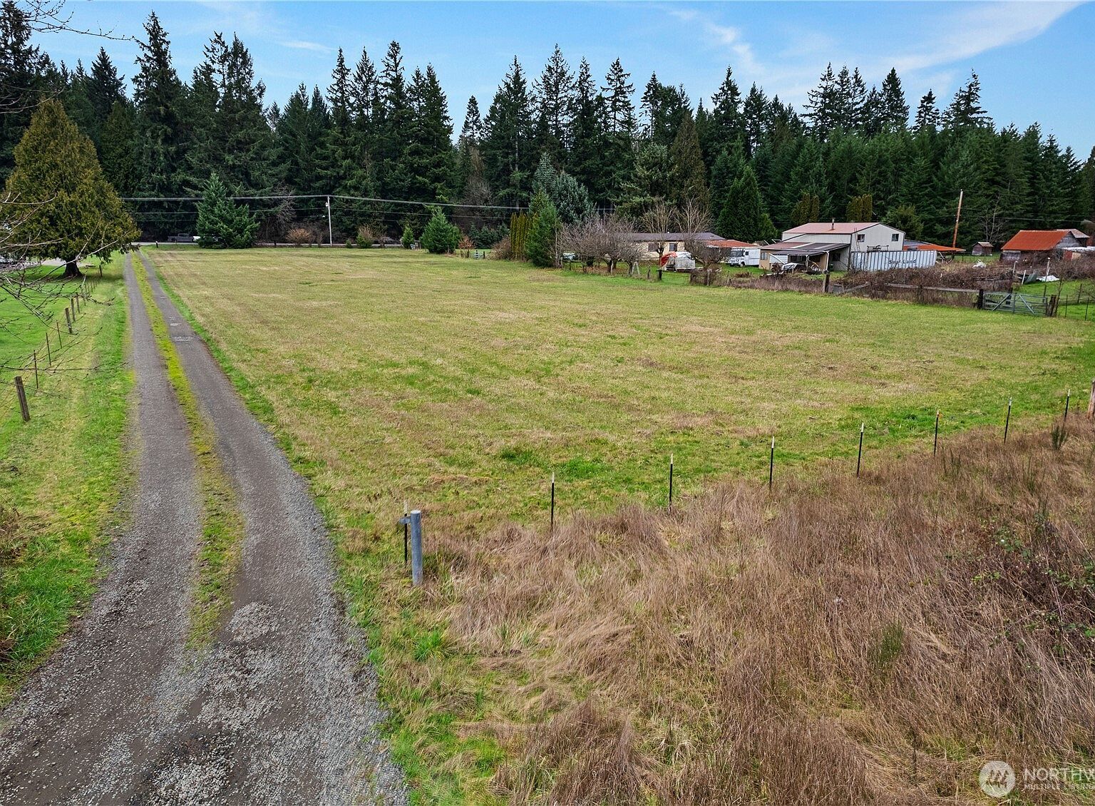 0 Highway 12 SW Rochester, WA 98579 - Thumbnail 3