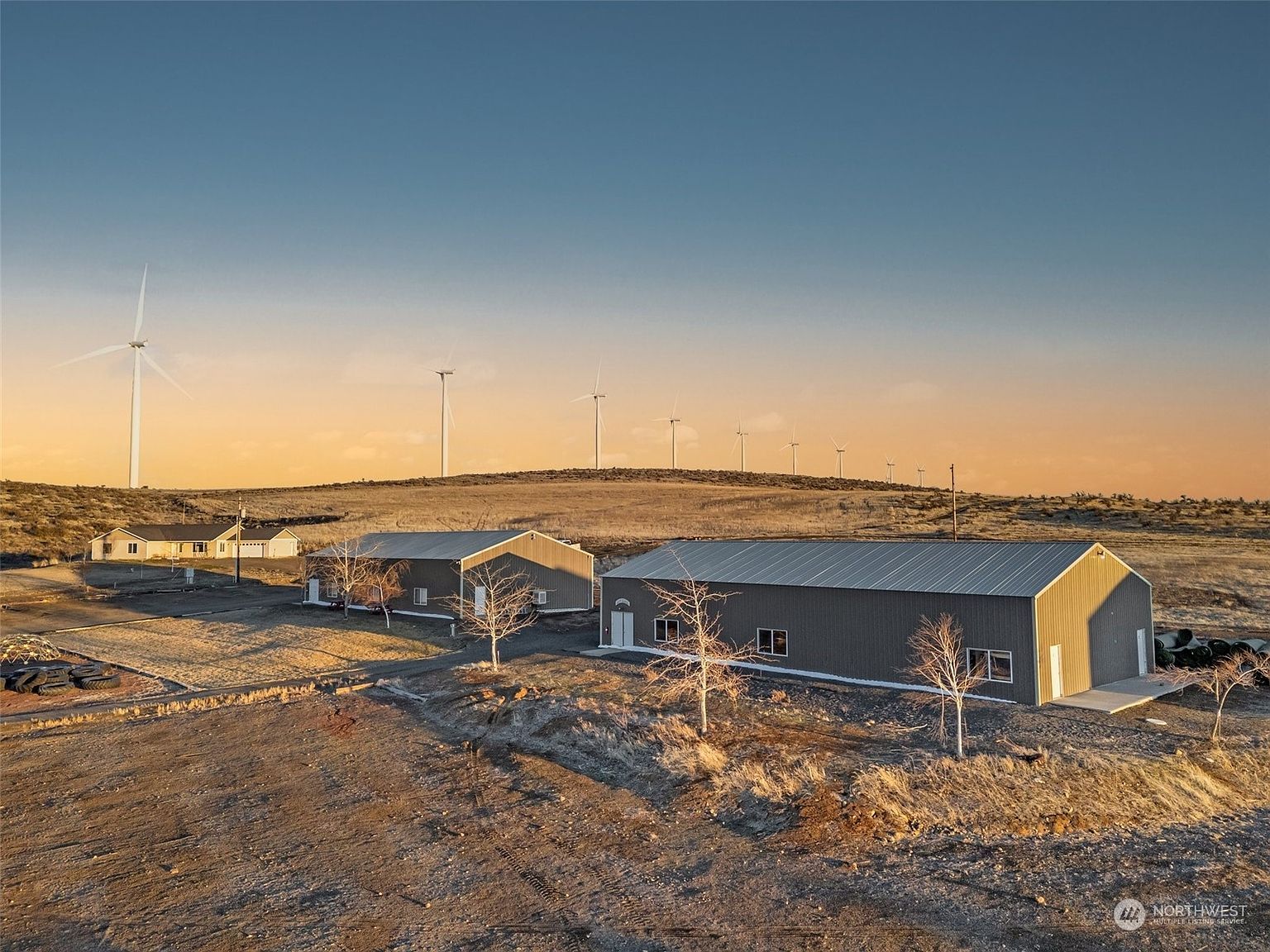 100 Grace Way Goldendale, WA 98620 - Thumbnail 3