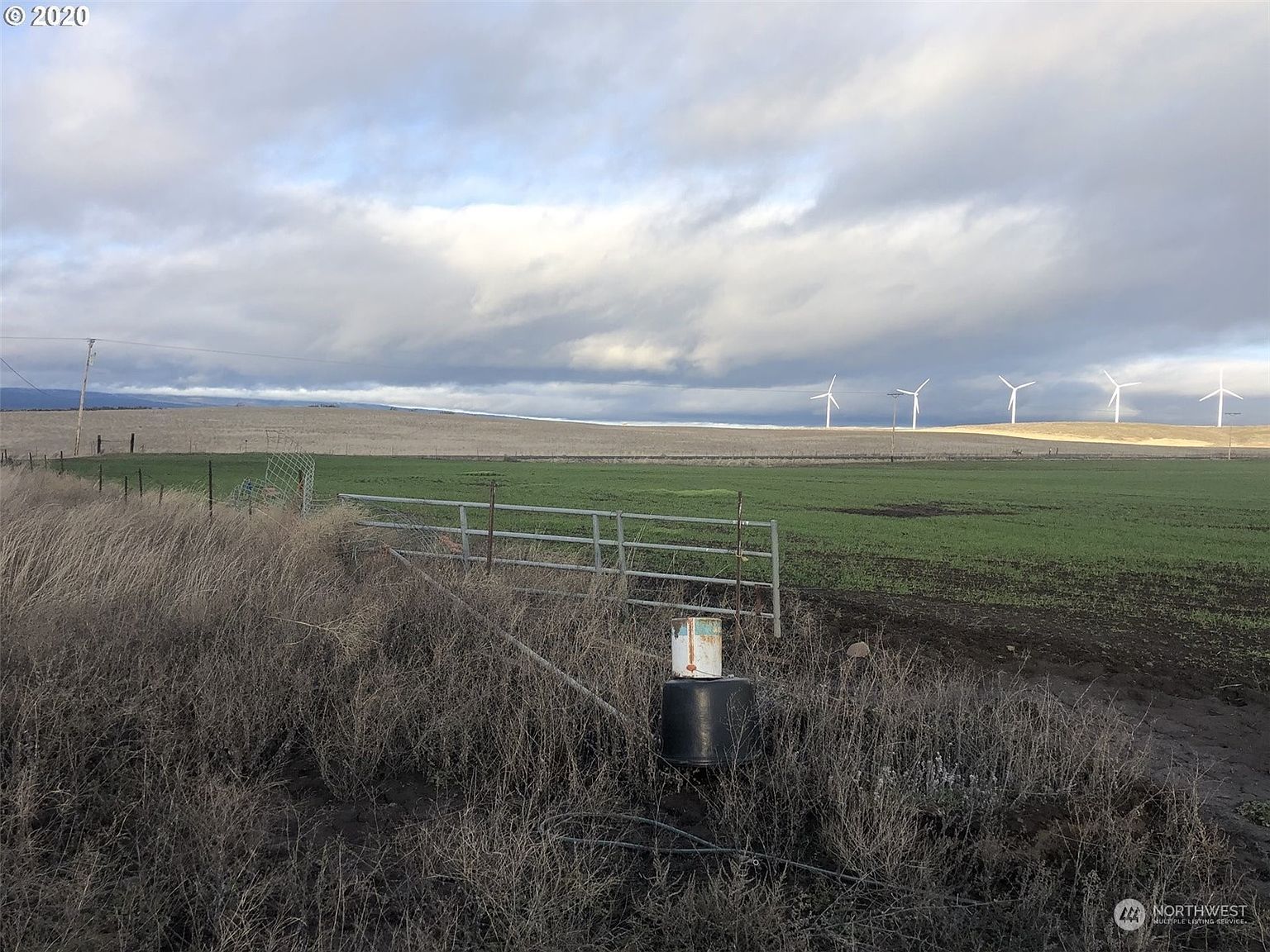 950 Hoctor Rd Goldendale, WA 98620 - Thumbnail 3