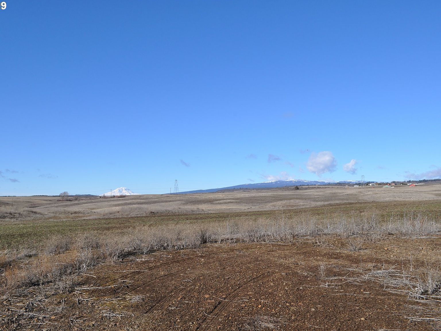 Fenton Ln Goldendale, WA 98620 - Thumbnail 3