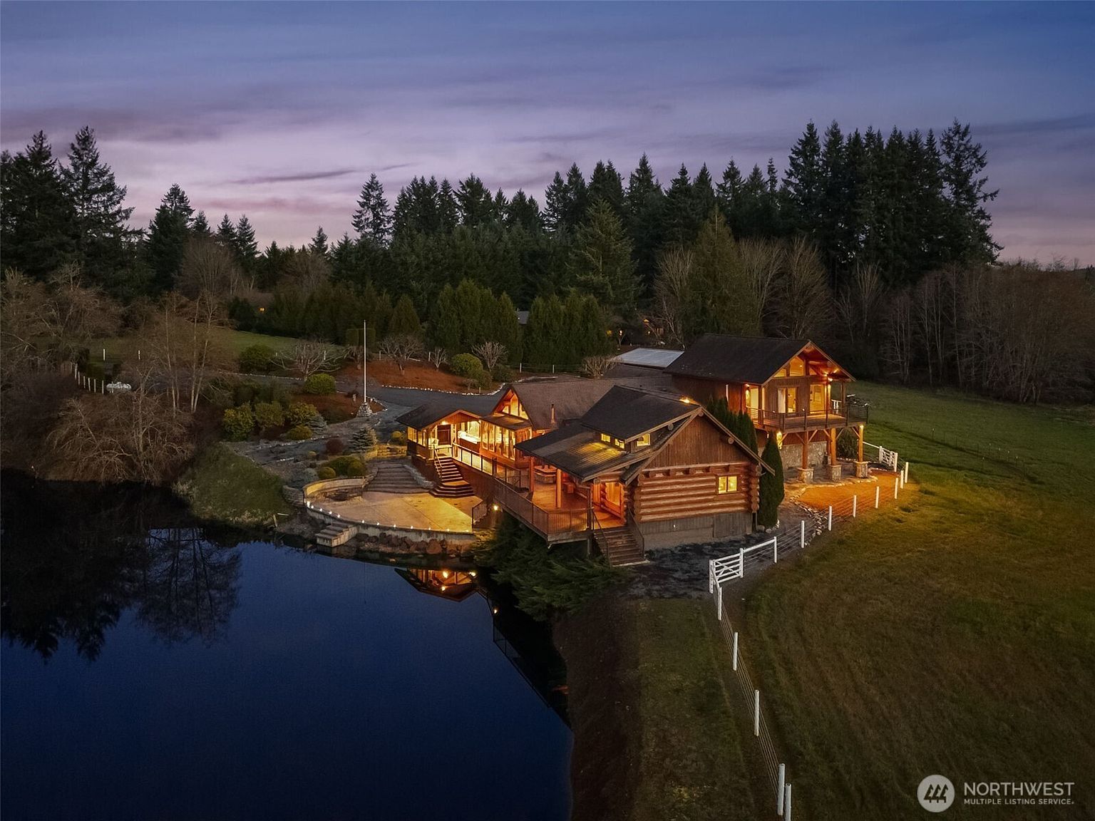 116 Meadow Dr Chehalis, WA 98532 - Thumbnail 3